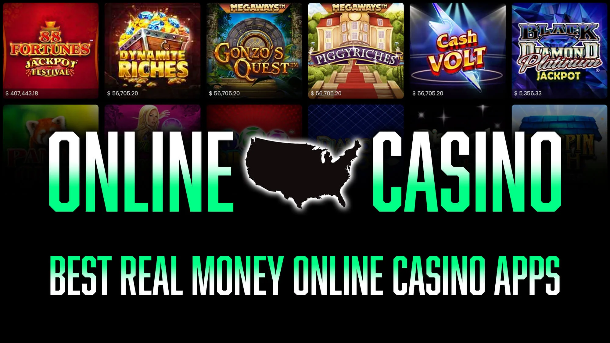 Free huff and puff slots
