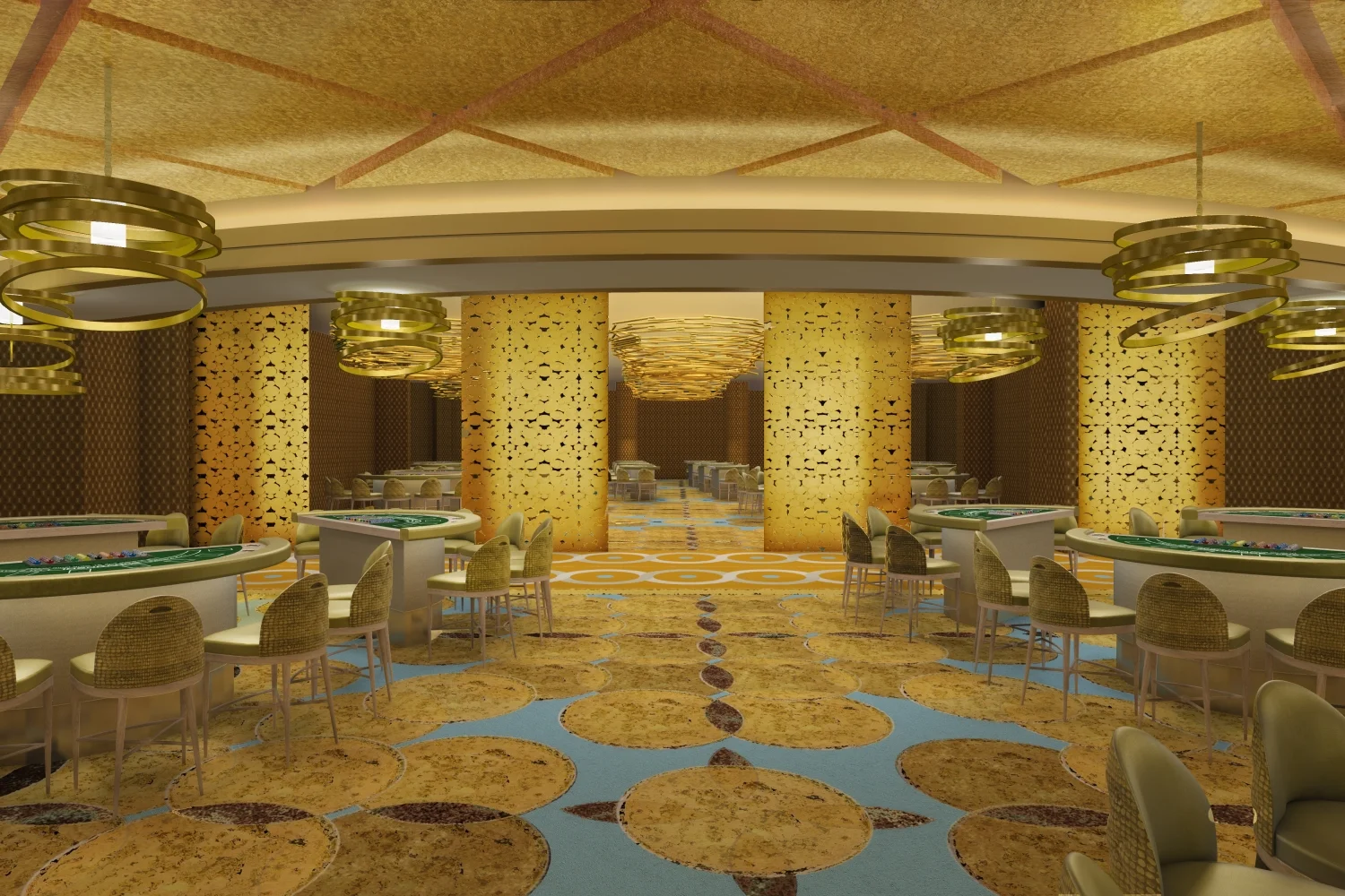 Play free penny slots