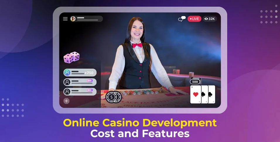 Relax gaming slots list