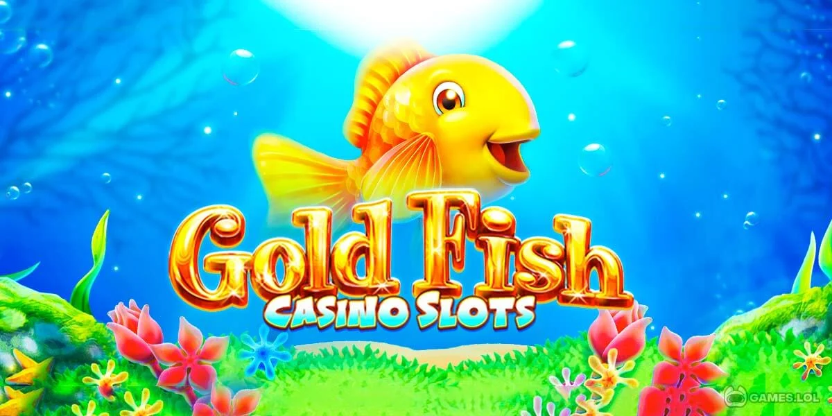 Slots calendar