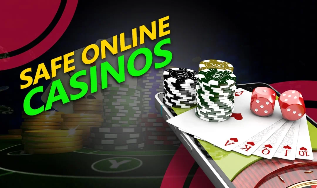 Slots developer
