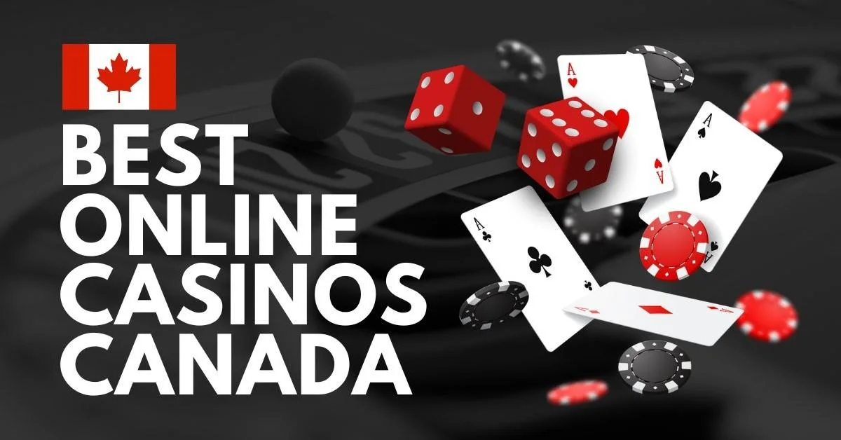Who is ng slots