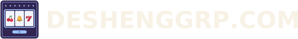 DESHENGGRP.COM